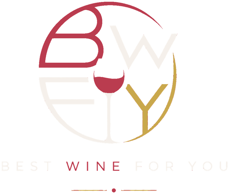 Best Wine For You